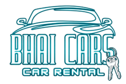 bhaicars.com